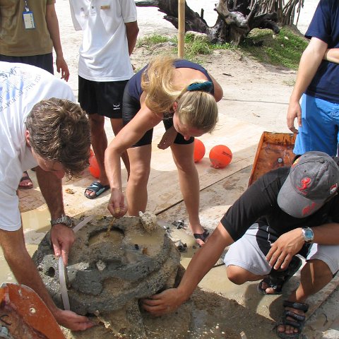 IMG0069 IMG0069