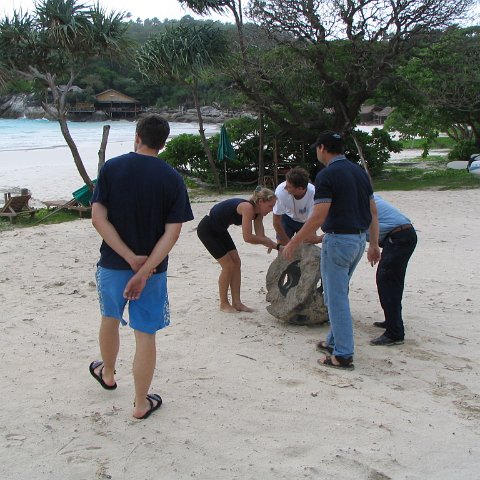 IMG0079 IMG0079