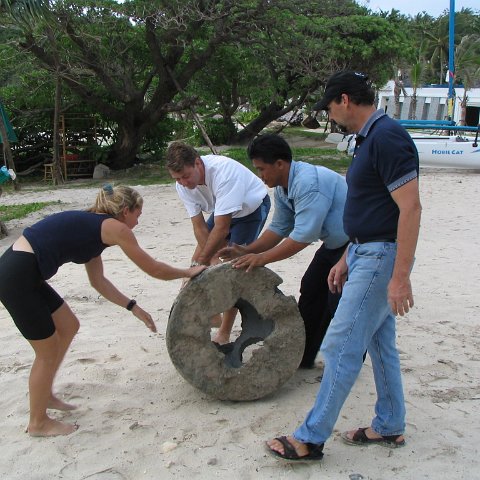 IMG0080 IMG0080