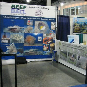 tradeshows tradeshows