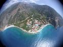 turkeybreakwaterproject