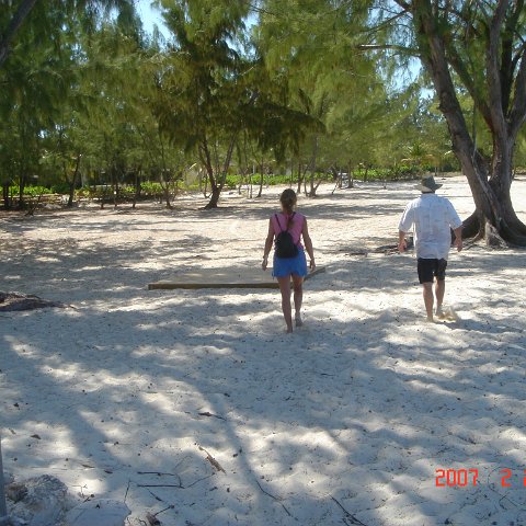 Beaches2007Feb24-11 Beaches2007Feb24-11