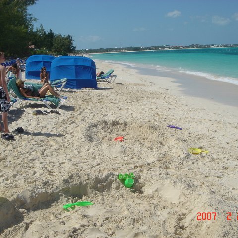 Beaches2007Feb24-22 Beaches2007Feb24-22