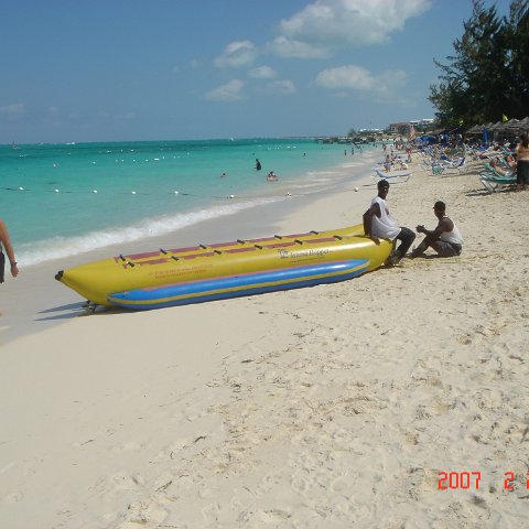 Beaches2007Feb24-25 Beaches2007Feb24-25