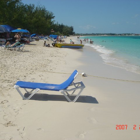 Beaches2007Feb24-27 Beaches2007Feb24-27