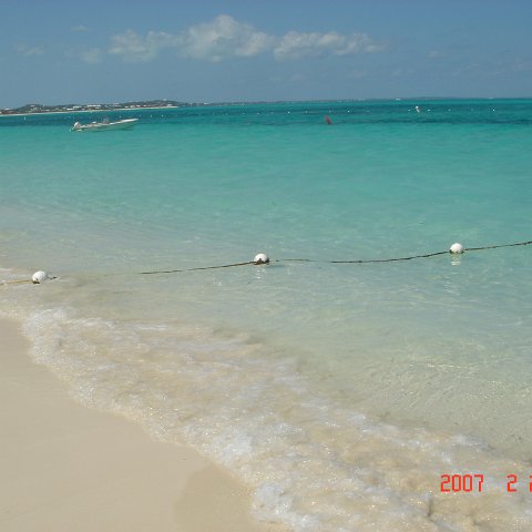 Beaches2007Feb24-28 Beaches2007Feb24-28