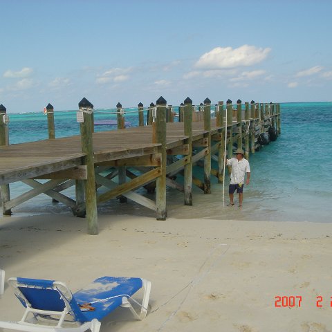 Beaches2007Feb24-3 Beaches2007Feb24-3
