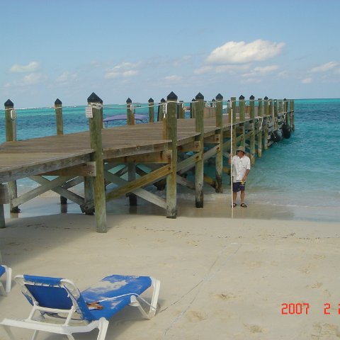 Beaches2007Feb24-4 Beaches2007Feb24-4