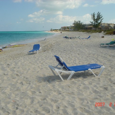 Beaches2007Feb24-5 Beaches2007Feb24-5