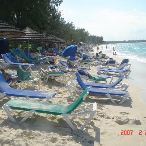 Beaches2007Feb24-56 Beaches2007Feb24-56