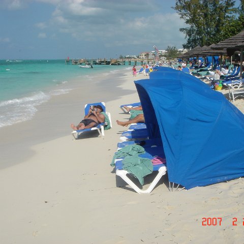 Beaches2007Feb24-57 Beaches2007Feb24-57