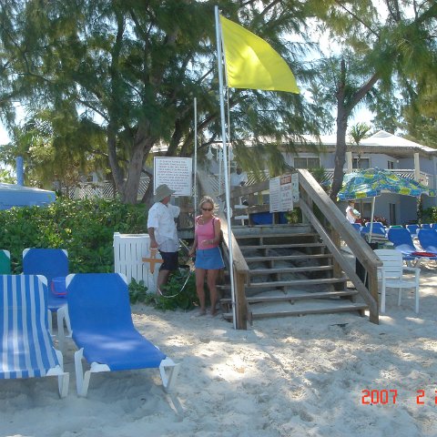 Beaches2007Feb24-8 Beaches2007Feb24-8