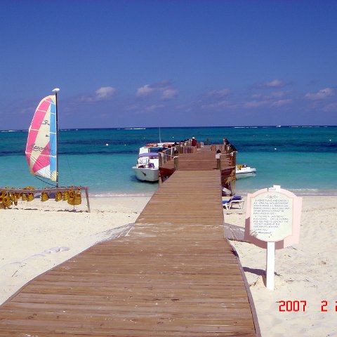 Beaches2007Feb24 Beaches2007Feb24