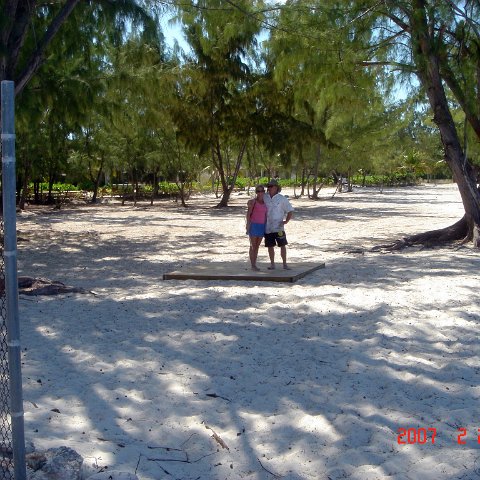 Beaches2007Feb24-12 Beaches2007Feb24-12
