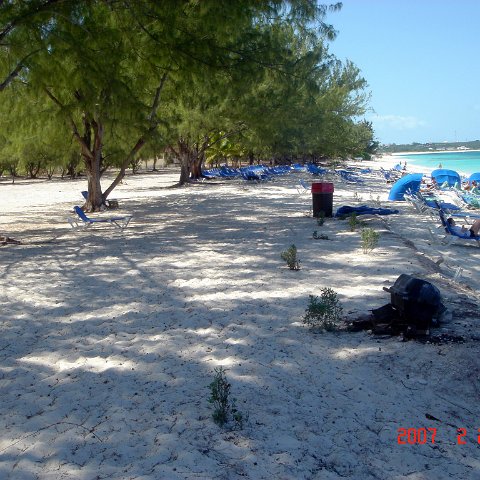 Beaches2007Feb24-13 Beaches2007Feb24-13