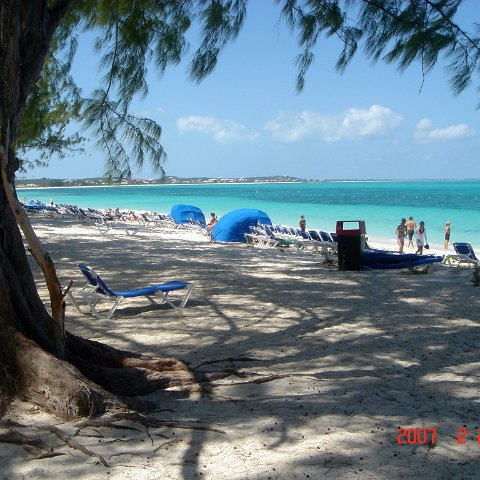 Beaches2007Feb24-15 Beaches2007Feb24-15