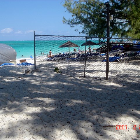 Beaches2007Feb24-17 Beaches2007Feb24-17