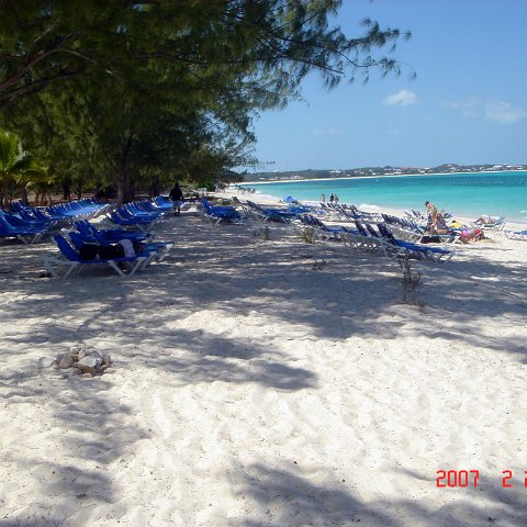 Beaches2007Feb24-19 Beaches2007Feb24-19