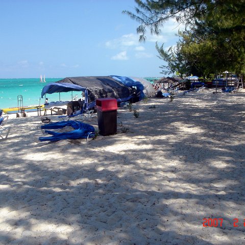 Beaches2007Feb24-20 Beaches2007Feb24-20