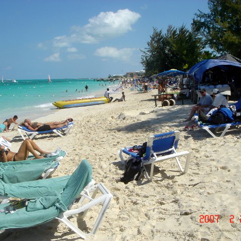 Beaches2007Feb24-21 Beaches2007Feb24-21