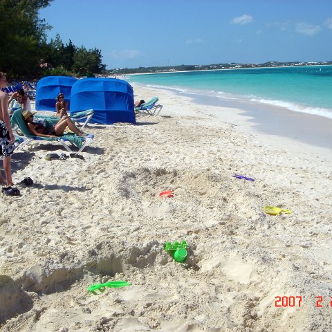 Beaches2007Feb24-22 Beaches2007Feb24-22