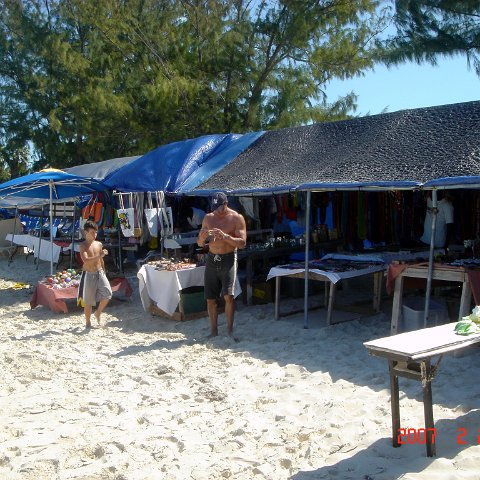 Beaches2007Feb24-24 Beaches2007Feb24-24