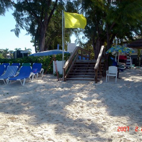 Beaches2007Feb24-26 Beaches2007Feb24-26