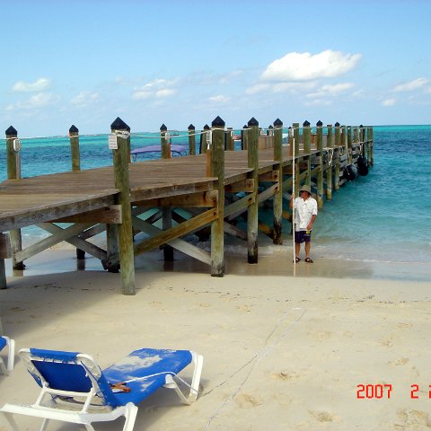 Beaches2007Feb24-4 Beaches2007Feb24-4