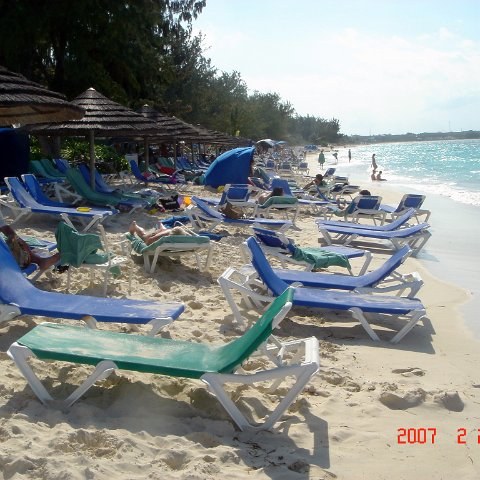 Beaches2007Feb24-56 Beaches2007Feb24-56