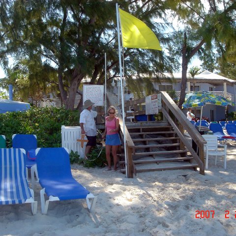 Beaches2007Feb24-8 Beaches2007Feb24-8