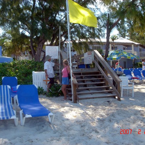 Beaches2007Feb24-9 Beaches2007Feb24-9