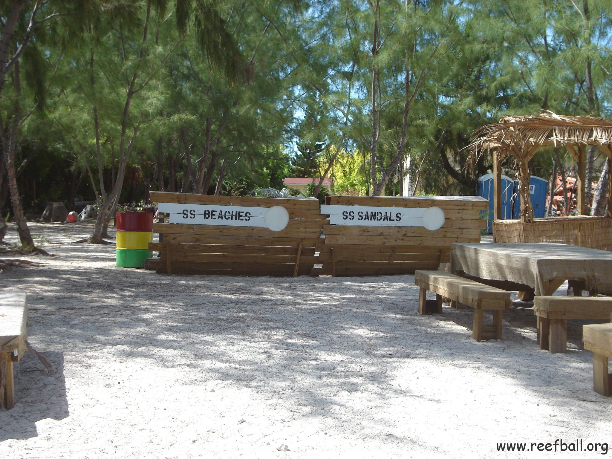 Construction pics (10) 