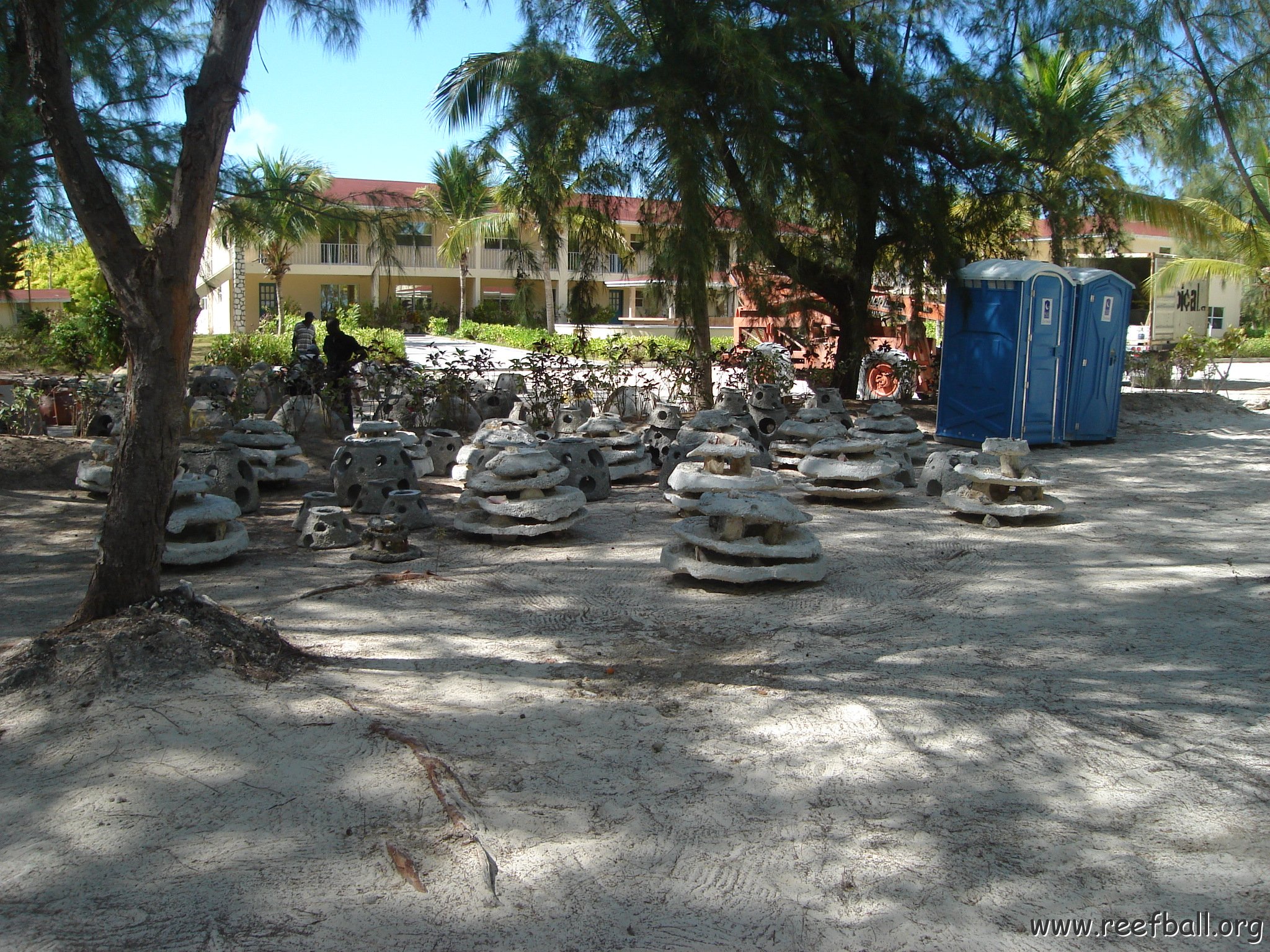Construction pics (11) 
