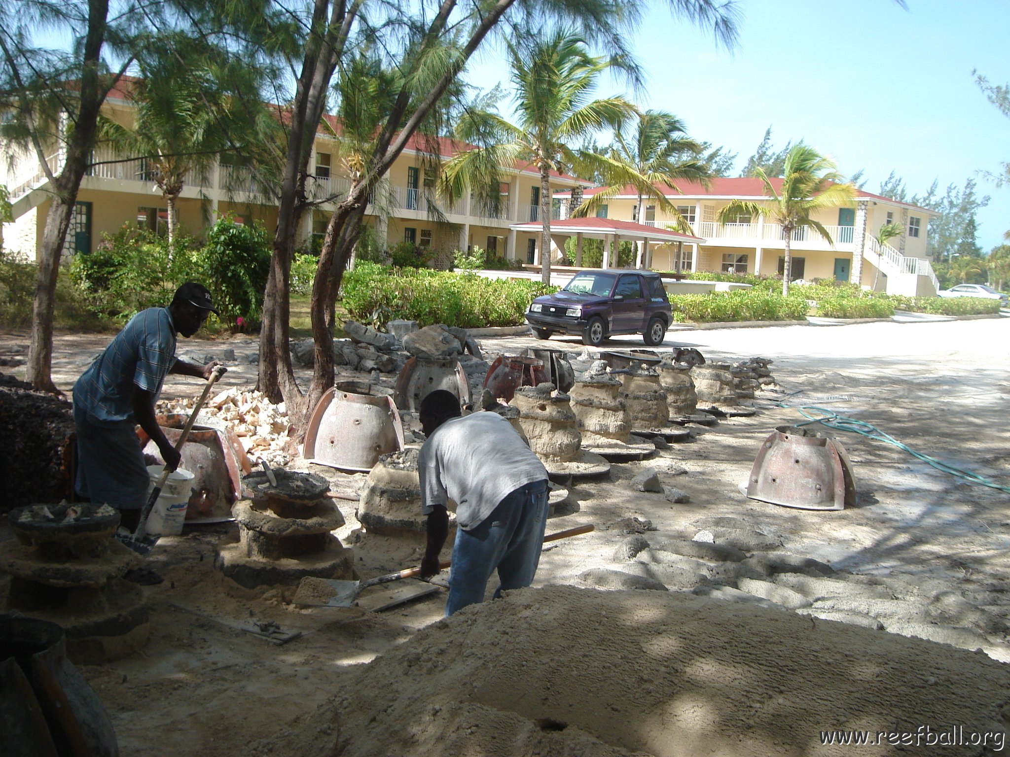Construction pics (24) 