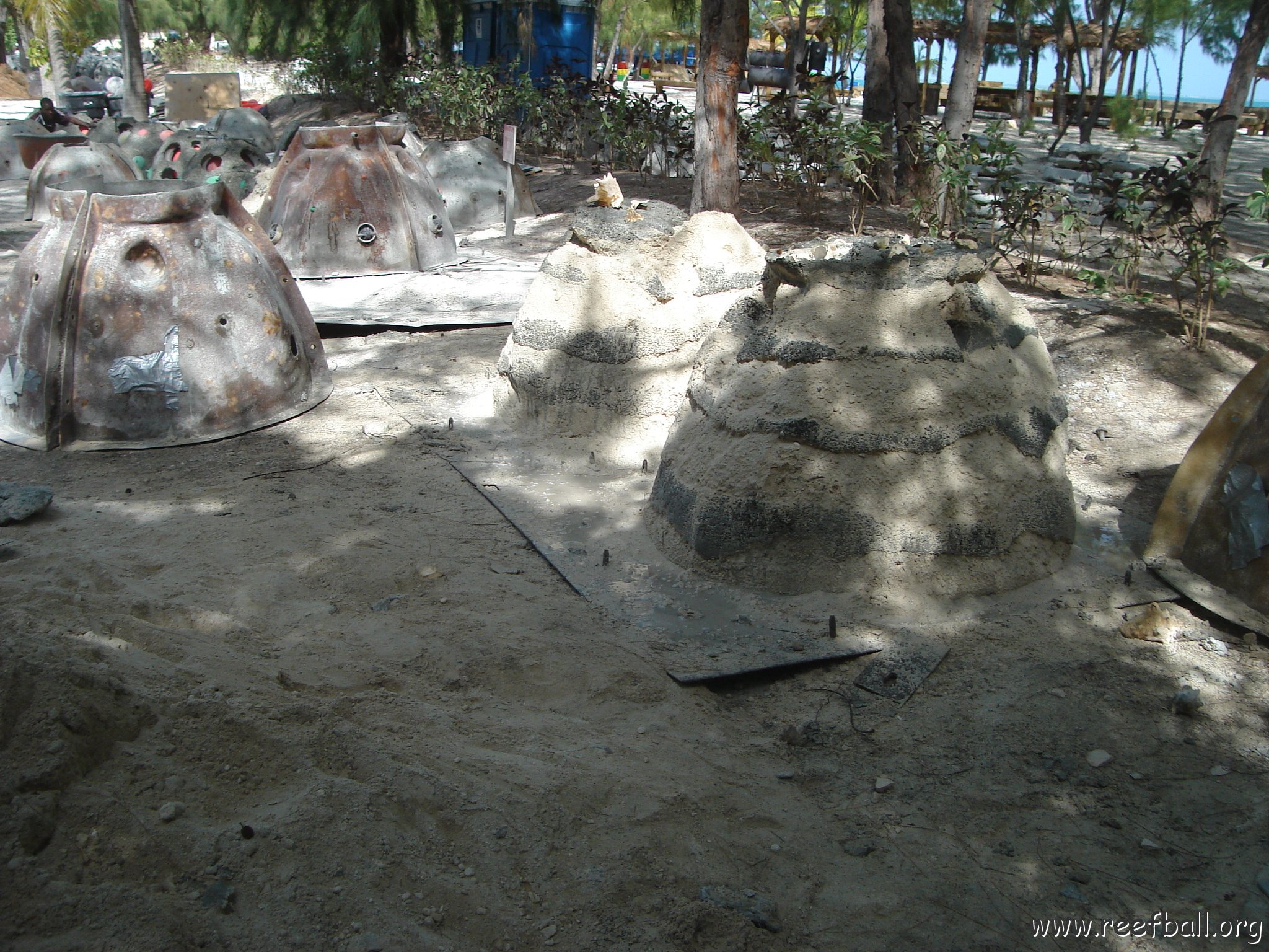 Construction pics (25) 