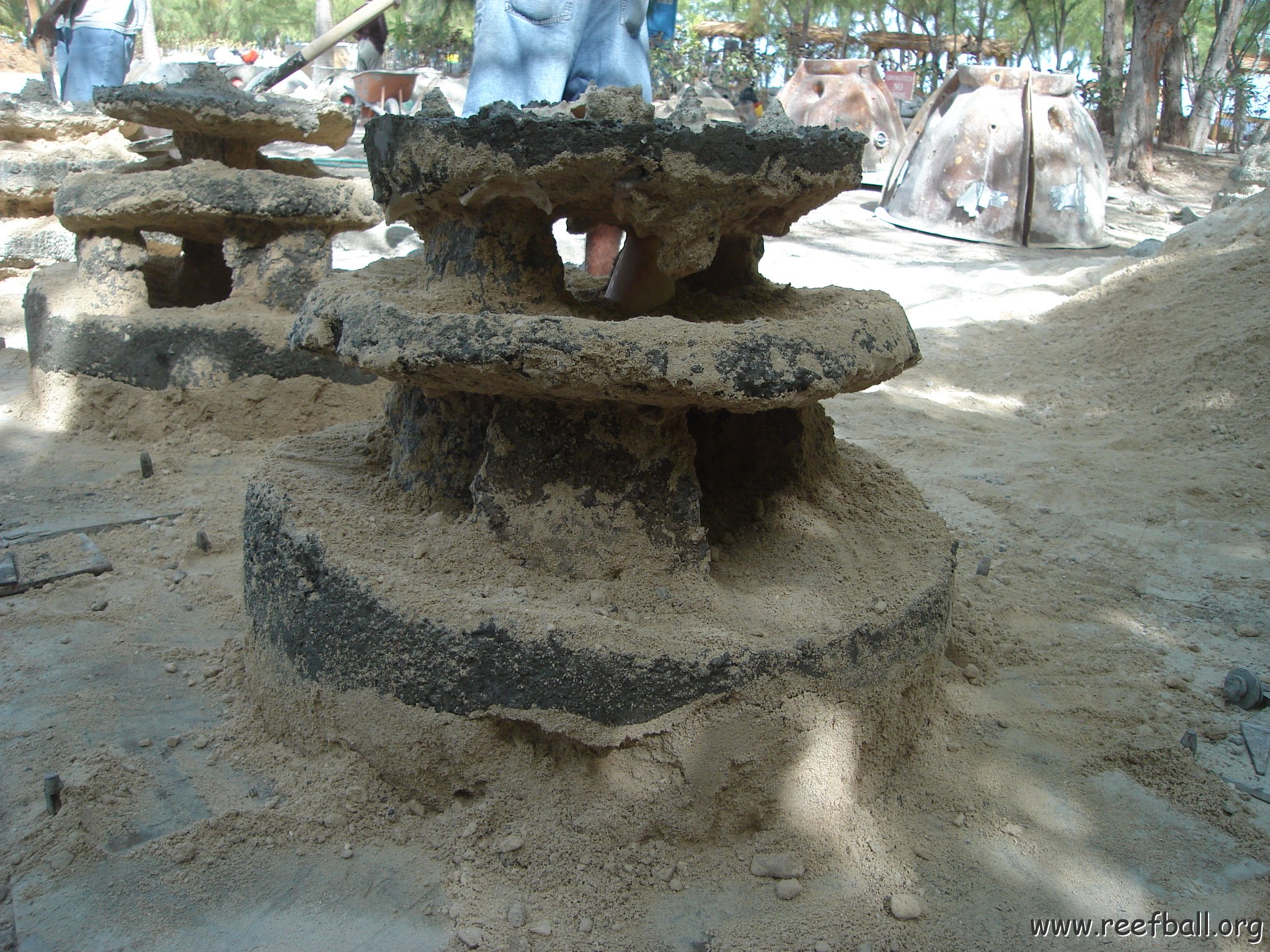 Construction pics (27) 