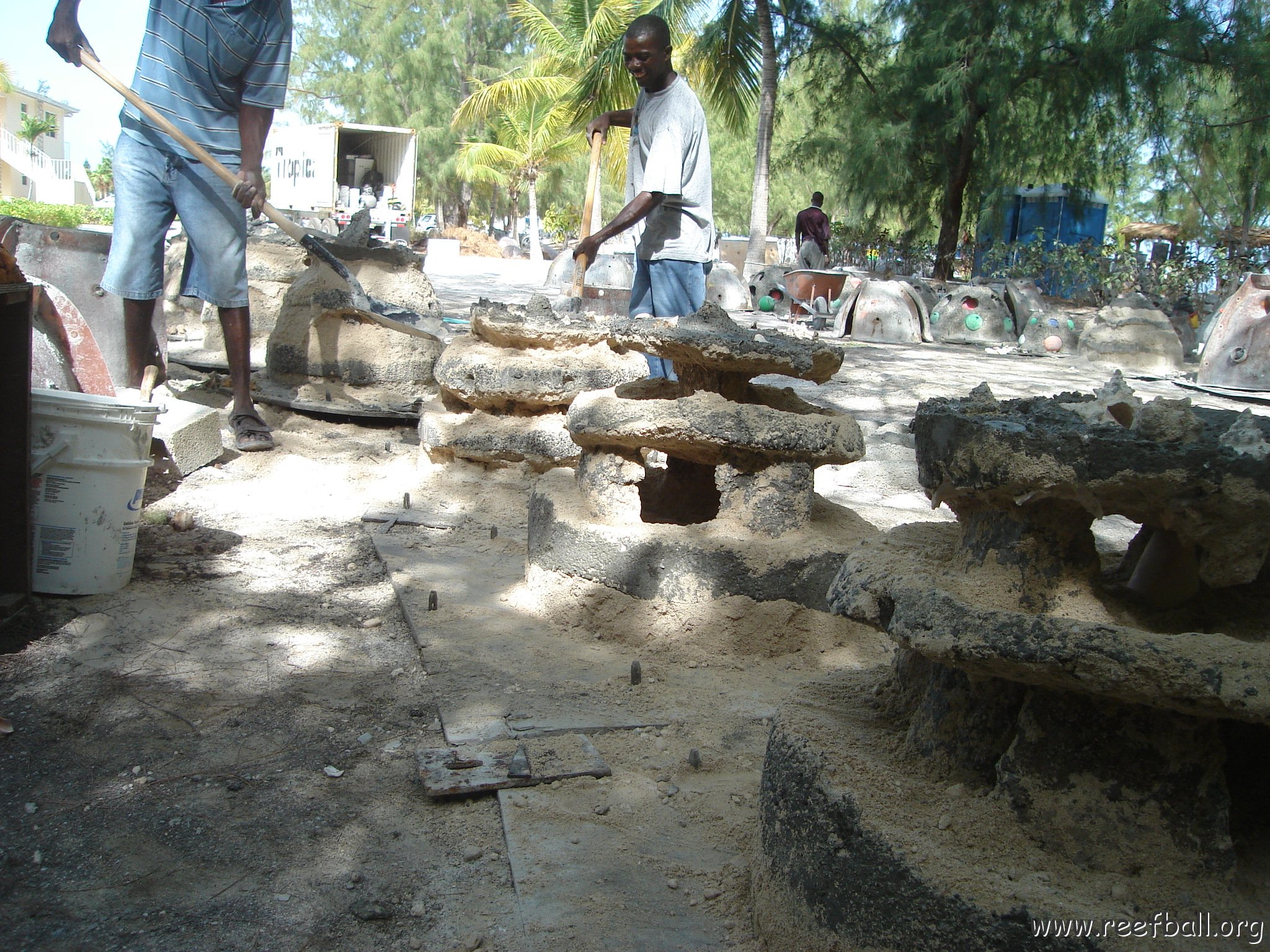 Construction pics (28) 