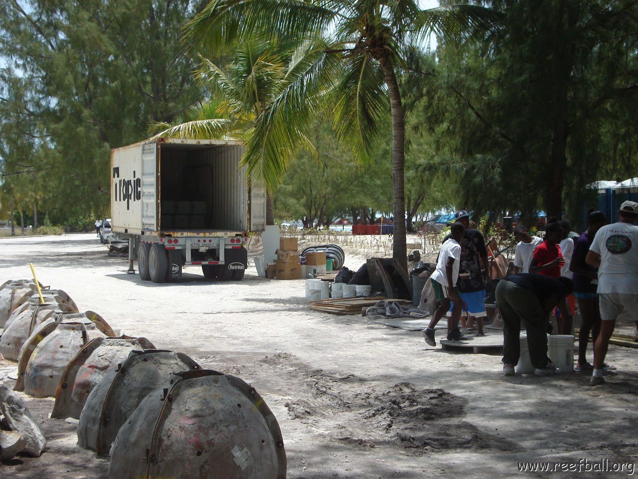 Construction pics (3) 