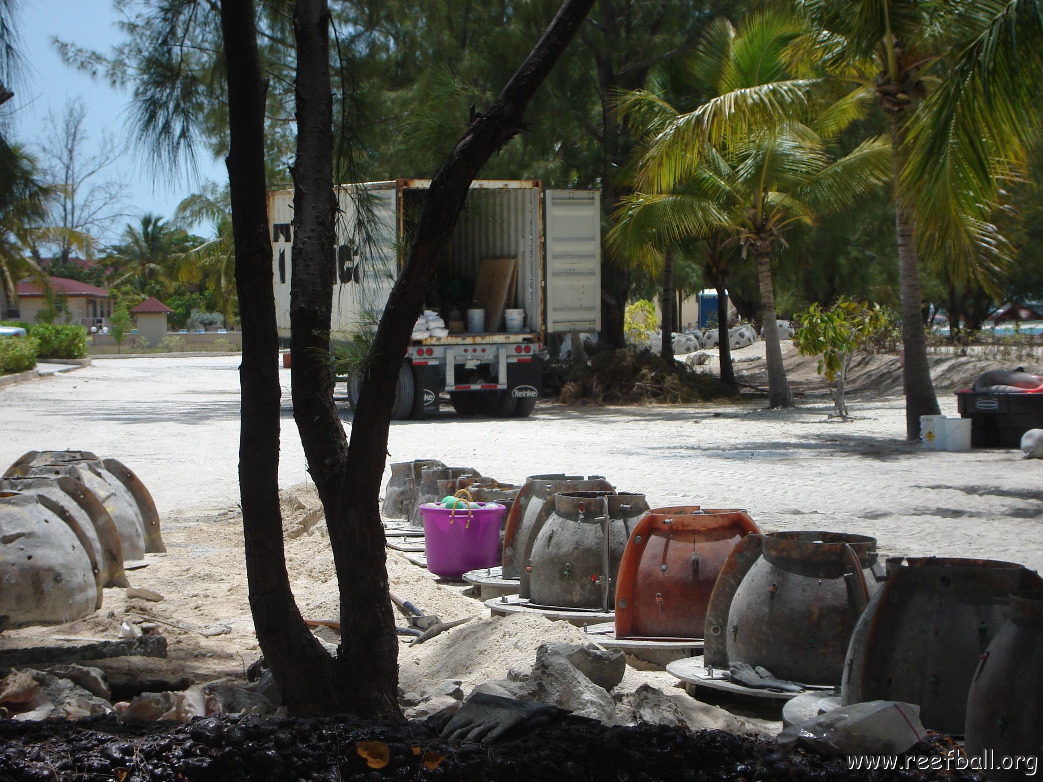 Construction pics (5) 