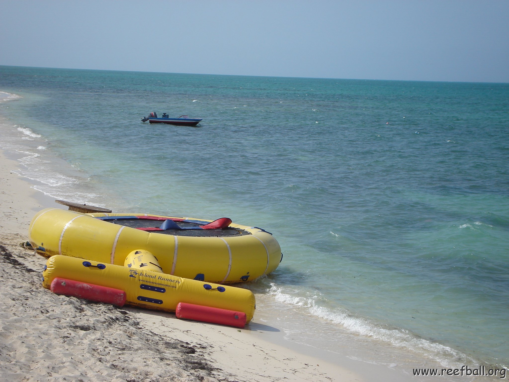 pics around Provo (23)