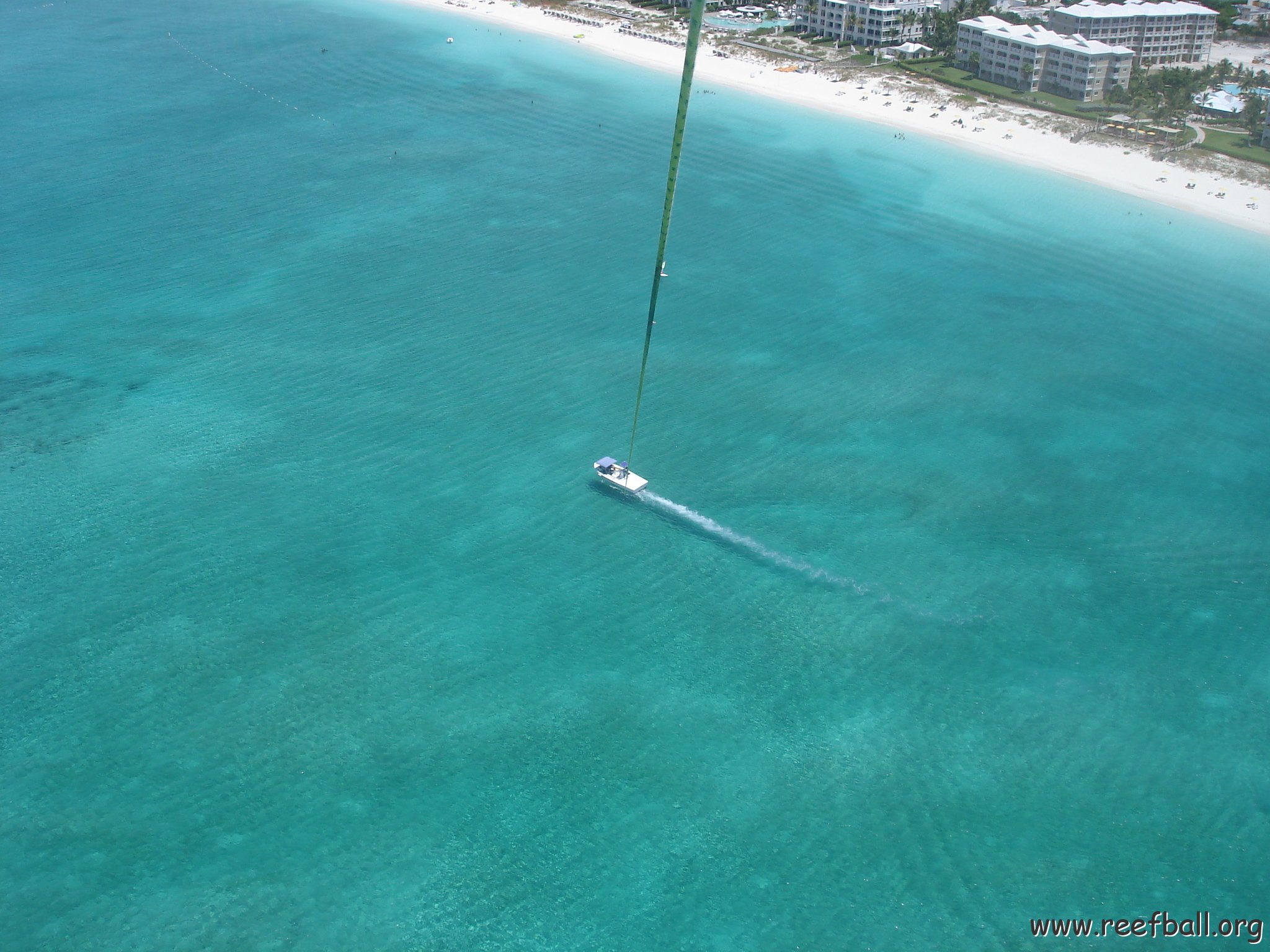 aerial of reefs (13) 