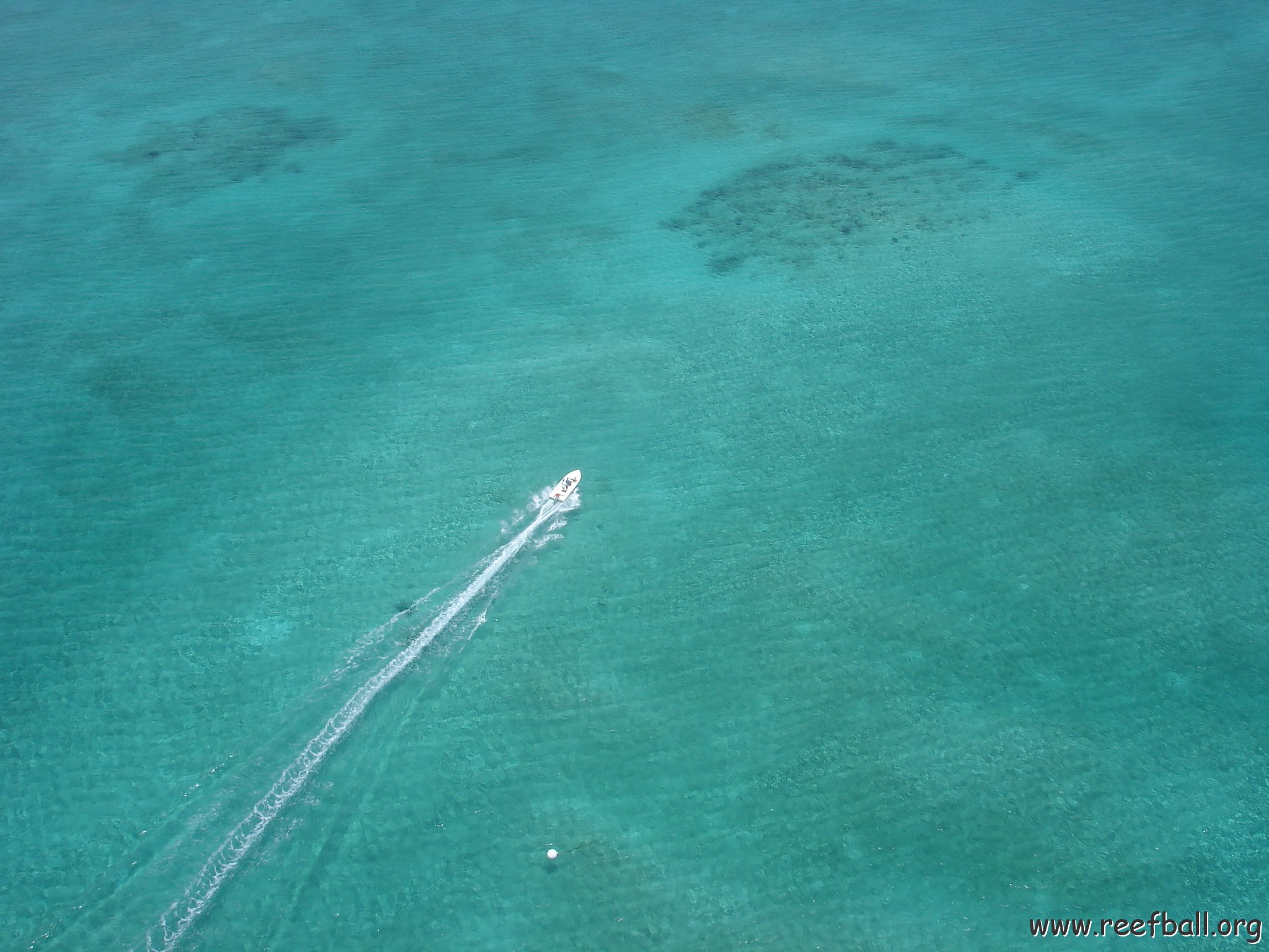 aerial of reefs (14) 
