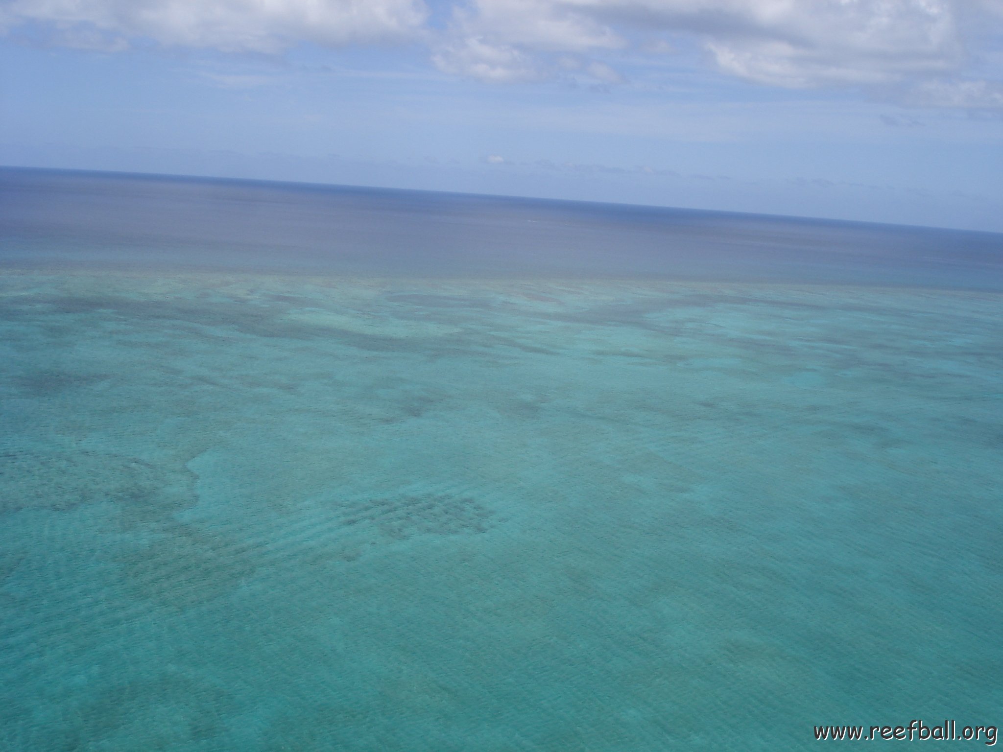 aerial of reefs (16) 