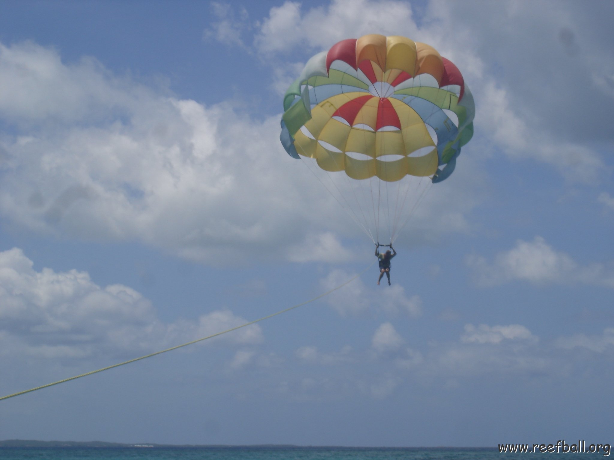 aerial of reefs (19) 