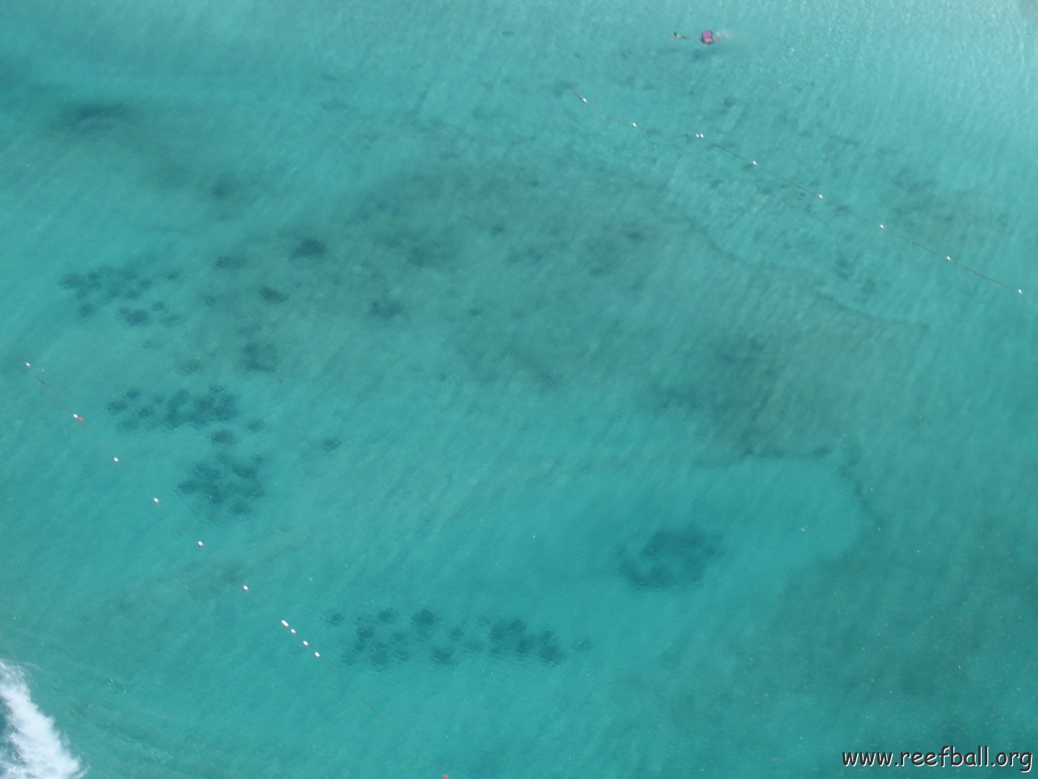 aerial of reefs (3) 