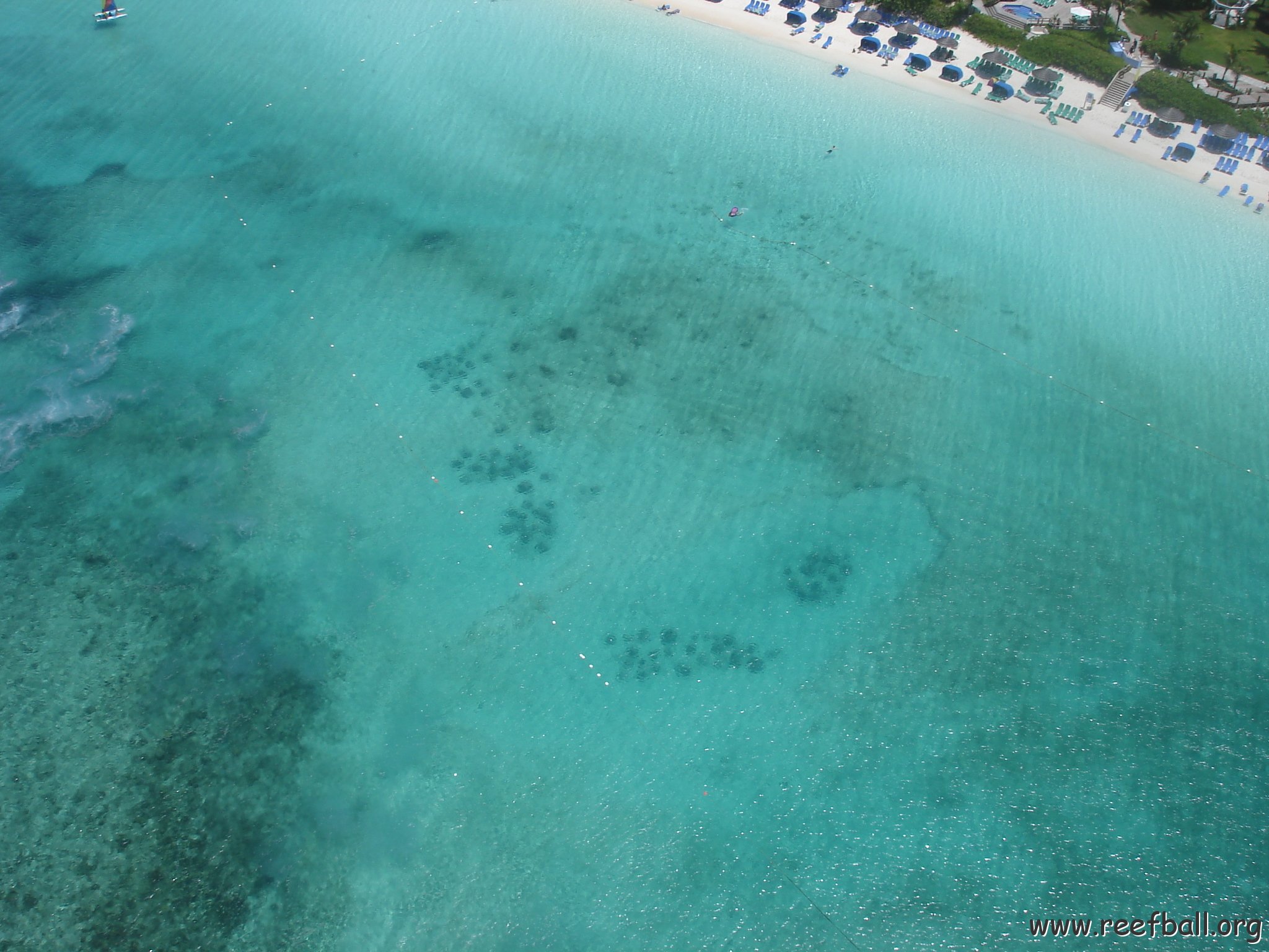 aerial of reefs (6) 