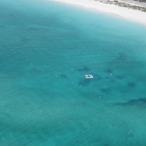 aerial of reefs (10) aerial of reefs (10)