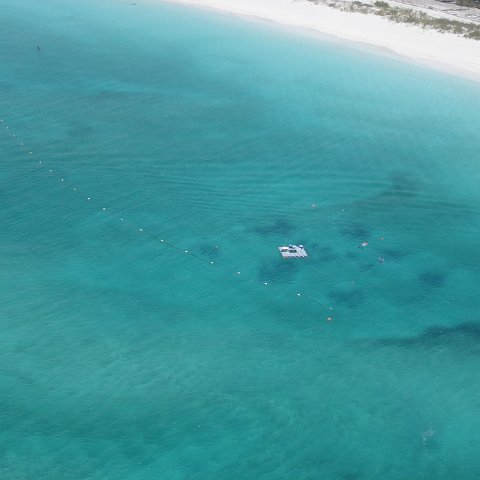 aerial of reefs (10)