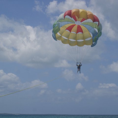 aerial of reefs (19) aerial of reefs (19)