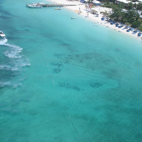 aerial of reefs (5) aerial of reefs (5)